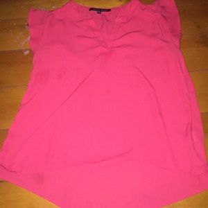 Shirt never wore